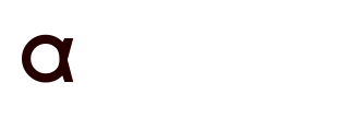alphastrip.com