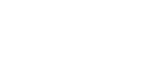 ASACP-Member